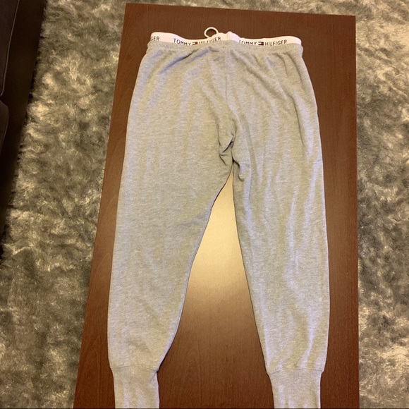 Tommy Hilfiger Sweatpants - Picture 3 of 4